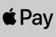 logo apple pay metodă de plată online