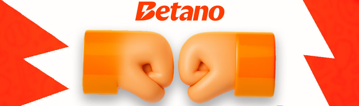 BetFriends Betano: Pariuri cu prietenii + 155 Lei Bonus