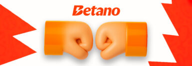 BetFriends Betano – Pariază alături de prieteni + 155 RON Pariu Gratuit