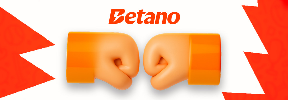 BetFriends Betano: Pariuri cu prietenii + 155 Lei Bonus