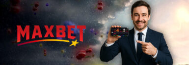MaxAlert Maxbet – Vremea îți aduce bonusuri zilnice în vara 2025!