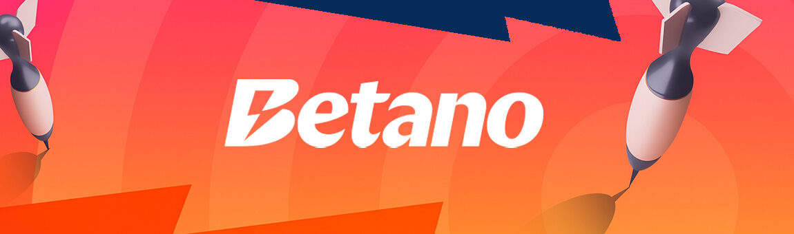 Betano Misiuni – Recompense Zilnice cu Pariuri sau Rotiri Gratuite!
