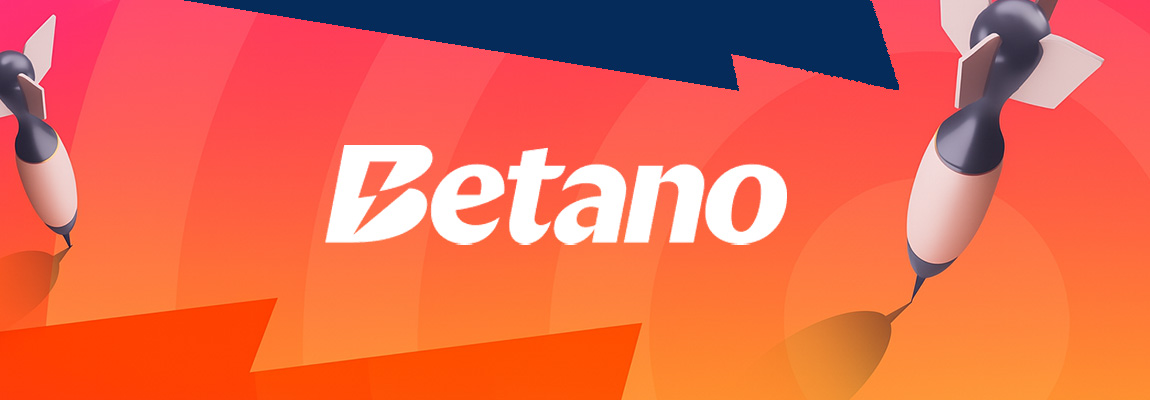 Betano Misiuni – Recompense Zilnice cu Pariuri sau Rotiri Gratuite!
