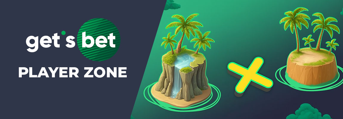 Player Zone Gets Bet – Descoperă cele mai tari premii din shop