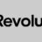 logo revolut metodă de plată online