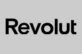 logo revolut metodă de plată online