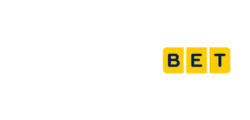 admiralbet logo AdmiralBet Casino România: Bonus 10.000 RON + 550 Rotiri Gratuite