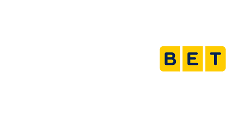 AdmiralBet