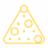 plinko demo