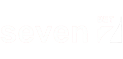 Seven bet Seven Casino România: Bonus 4000 RON și 327 Rotiri Gratuite!