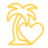 icon vara tentatiei