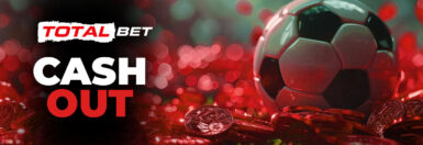 Cash Out Totalbet: reguli de utilizare