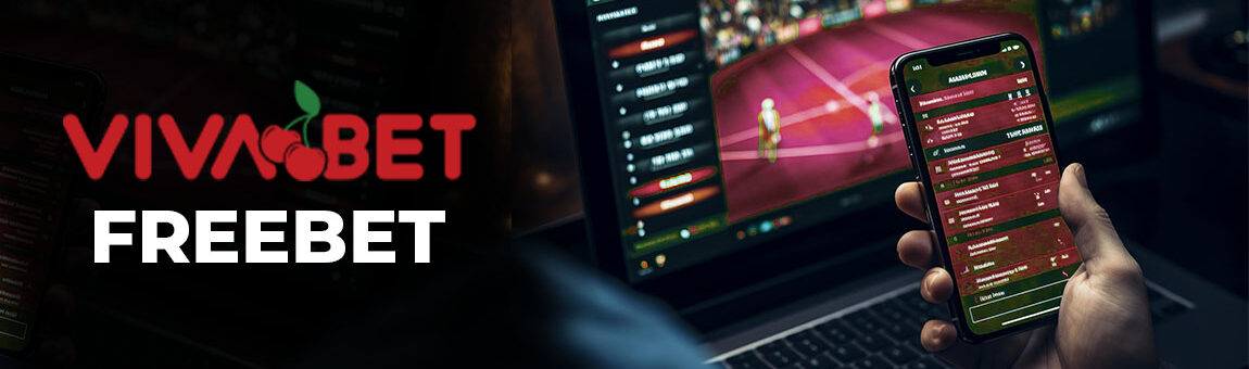 Vivabet 20 RON Free Bet Fără Depunere – Ghid Complet