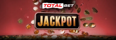 Jackpoturi Totalbet: Premii mari la sloturile online
