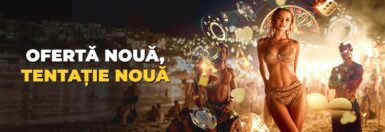 Ofertă nouă, tentație nouă: Ce merită revendicat luna asta