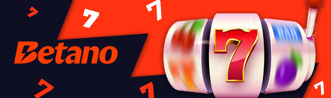 Jackpot Betano – Tipuri și Exemple