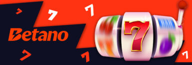 Jackpot Betano – Ghid complet despre jocuri