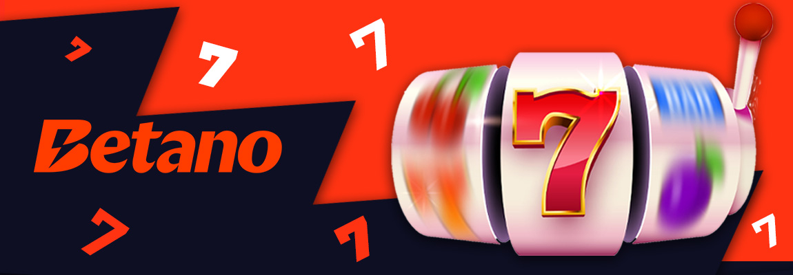 Jackpot Betano – Tipuri și Exemple