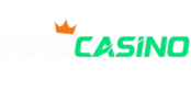 logo king casino