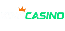 logo king casino