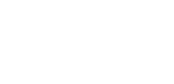 Napoleon Games - Zodiac Wheel