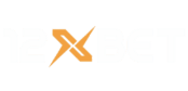 12xbet logo