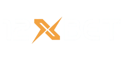 12xbet logo