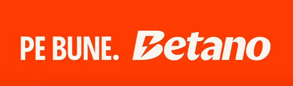 Betano Pe Bune 2025 – Bonus de Bun Venit și Promoții Exclusive