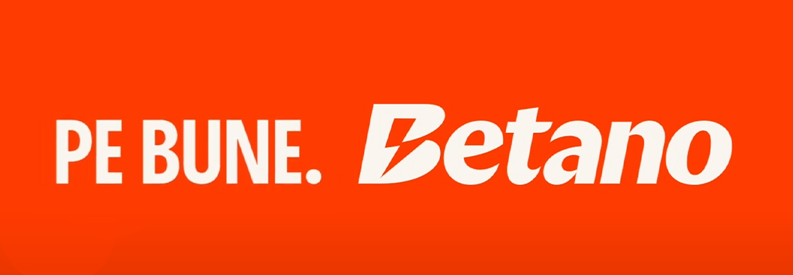 Betano Pe Bune [year] – Bonus de Bun Venit și Promoții Exclusive