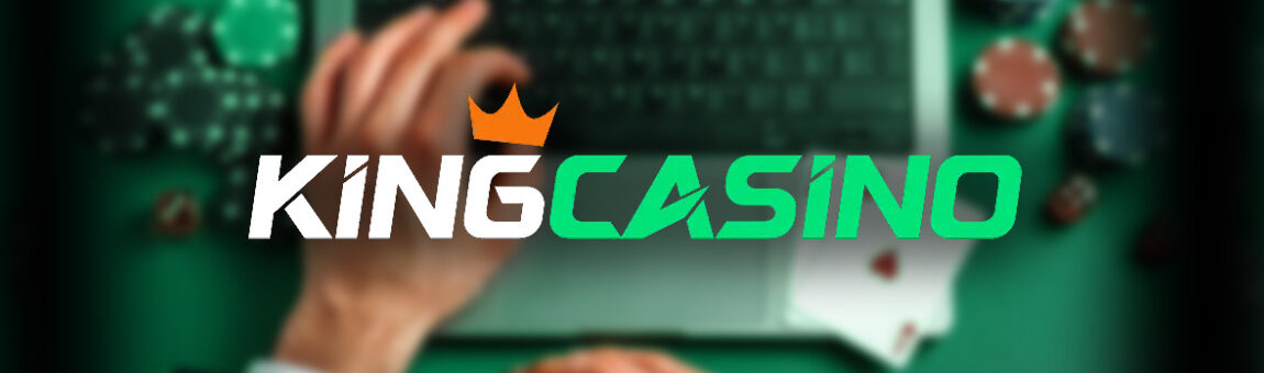 Calendarul Regal King Casino 2025 – Promoții Zilnice