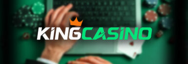 Calendarul Regal King Casino 2025 – Promoții zilnice