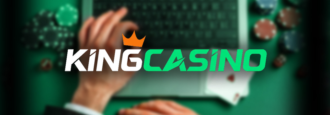 Calendarul Regal King Casino 2026 – Oferte Zilnice