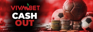 Cash Out Vivabet – Ghid complet pentru închiderea pariurilor