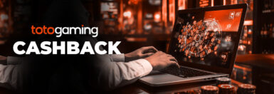 Cashback Totogaming 2025: Bonusuri zilnice și săptămânale