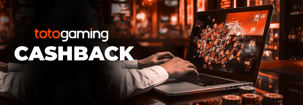 Cashback Totogaming 2026: Până la 12% Casino și 10% Sport