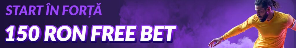 Freebet Maxwin