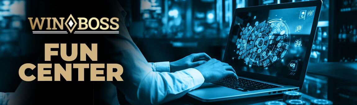 Winboss Fun Center – Misiuni și Bonusuri