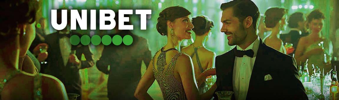 Unibet Nunta 2025 – Promoție cu Premii & Bonusuri în România