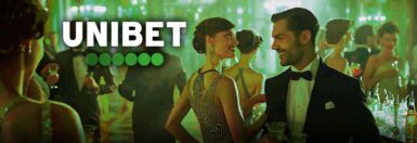 Unibet Nunta 2025: Premii și regulament