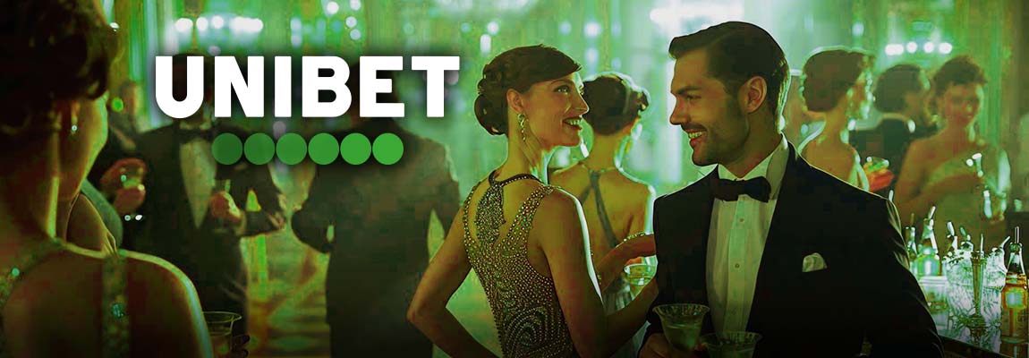 Unibet Nunta 2025 – Promoție cu Premii & Bonusuri în România