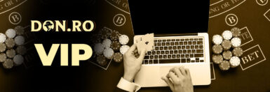 Program VIP Winboss – Profită de bonusuri VIP exclusive