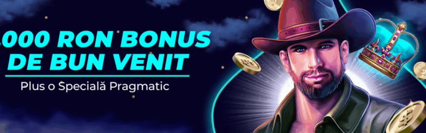 recenzie prowin casino 2025 bonus bun venit