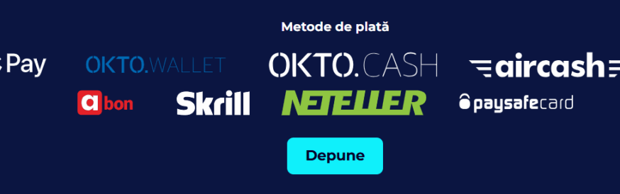 recenzie prowin casino 2025 metode de plata
