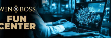 Winboss Fun Center – Misiuni și Bonusuri