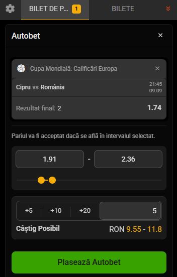 autobet totogaming