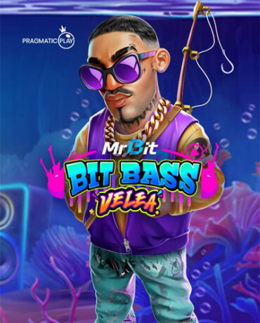 slot big bass velea demo