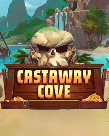 Castaway Cove