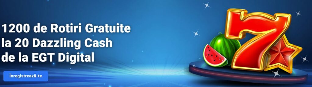 pariuriplus bonus fără depunere