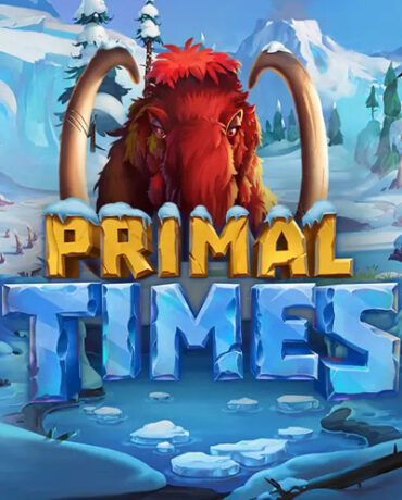 primal times