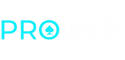 prowin casino logo